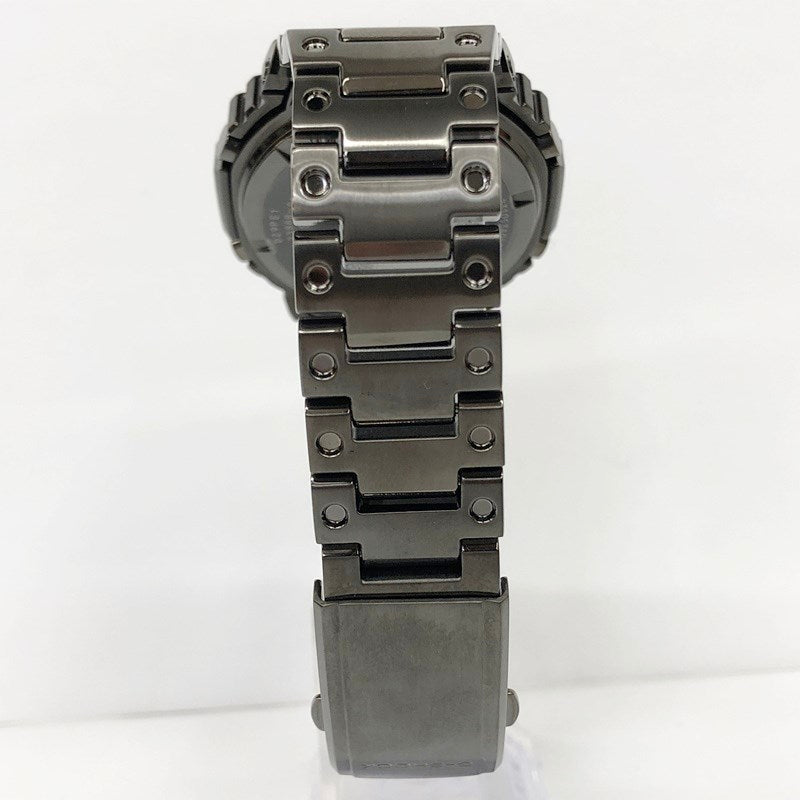 G-Shock Watch Size - Color Black Gm-B2100Bd-1Ajf F131