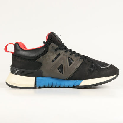 New Balance Men Size 8 5 Tokyo Design Studio RC 2 Gore Tex MSRC2BB Black