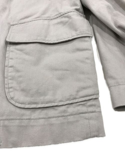 45R Okome Chino'S 908 Blazer Good Condition Ask for size