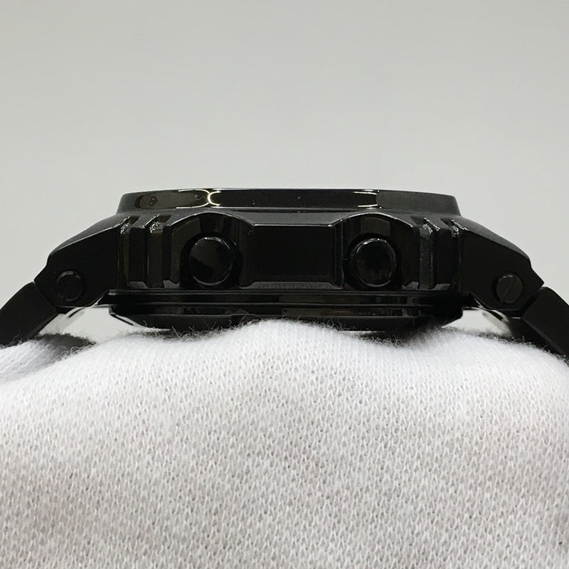 G-Shock Eric Haze Collaboration Watch Gmw-B5000Eh-1Jr Black Kakogawa Store