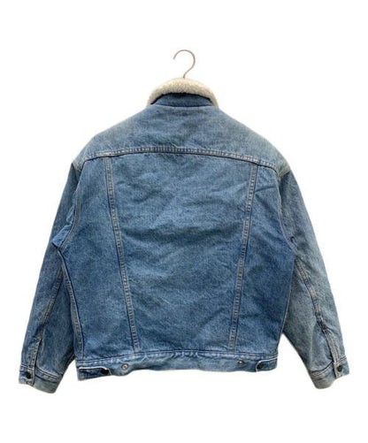 Levi's 80'S Denim Jacket Good Condition