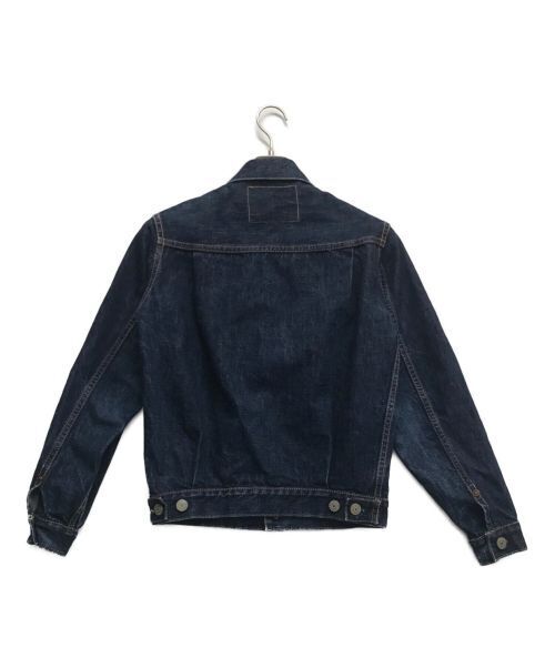 Warehouse 2nd denim Jacket Good Condition