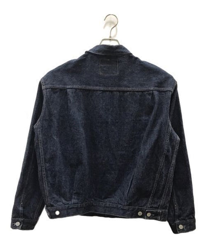 Orslow 2nd Denim Jacket Good Condition