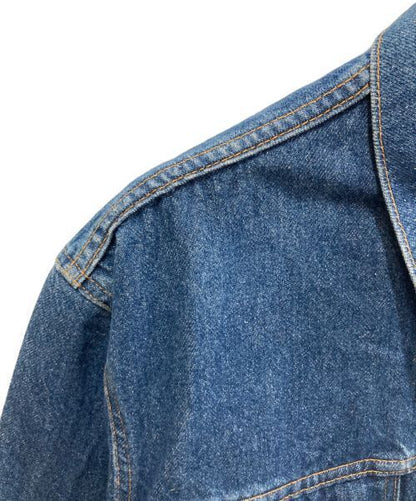 Levi's 5th Denim Jacket Good Condition