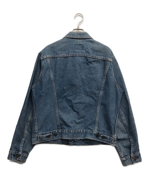 Levi's 90'S 70506 Denim Jacket Good Condition