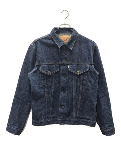 Orslow 3rddenim Jacket Good Condition