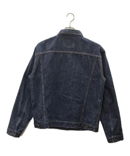 Orslow 3rddenim Jacket Good Condition