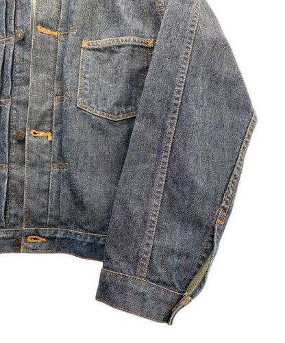 Levi's 90'S Denim Jacket Good Condition