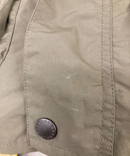 International Jacket Military Jacket Good Condition