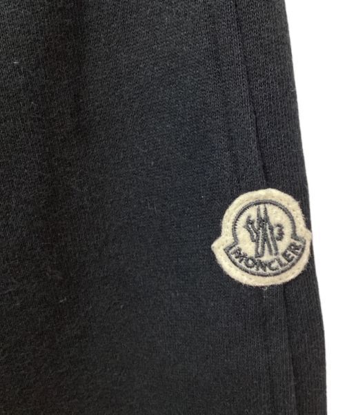 23Aw Fragment Design Stadium Jacket