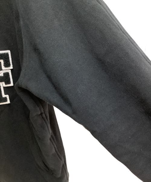 23Aw Fragment Design Stadium Jacket