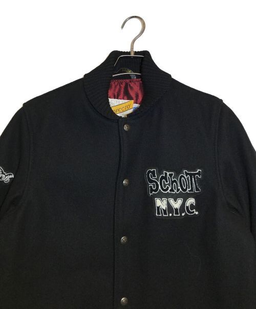 Wool Raider S Coat