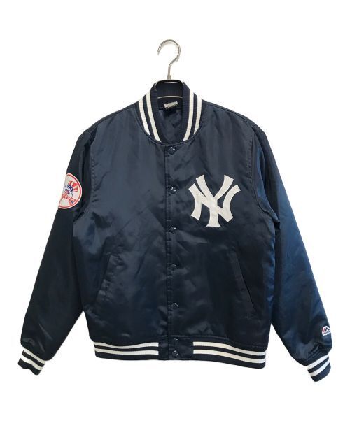 Yankees Stadium Jacket