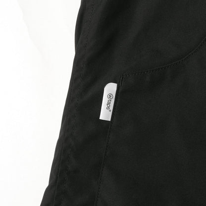 Wtaps Double Taps Jacket Size L 23Ss Oversize Hiyoku Zip Vert Ctpl. Weather