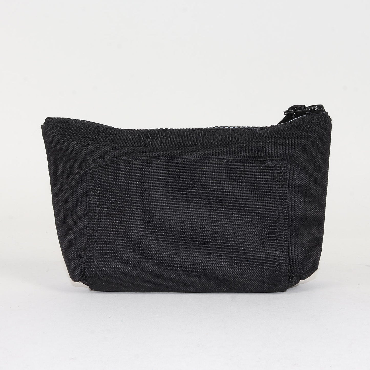 Wtaps Double Taps Bag 23Ss Cordura Nylon Pouch Mag M / Nylon. Black Brand