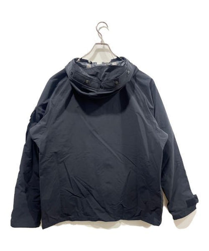 Wtaps Sherpa/Jacket.Nylon.Taffeta.3Layer Good Condition