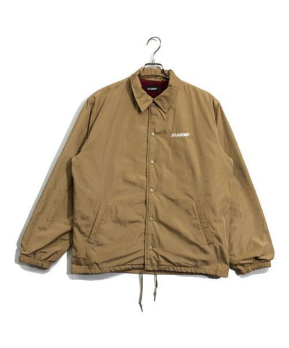 X-Large Coach Jacket Good Condition coach Jacket