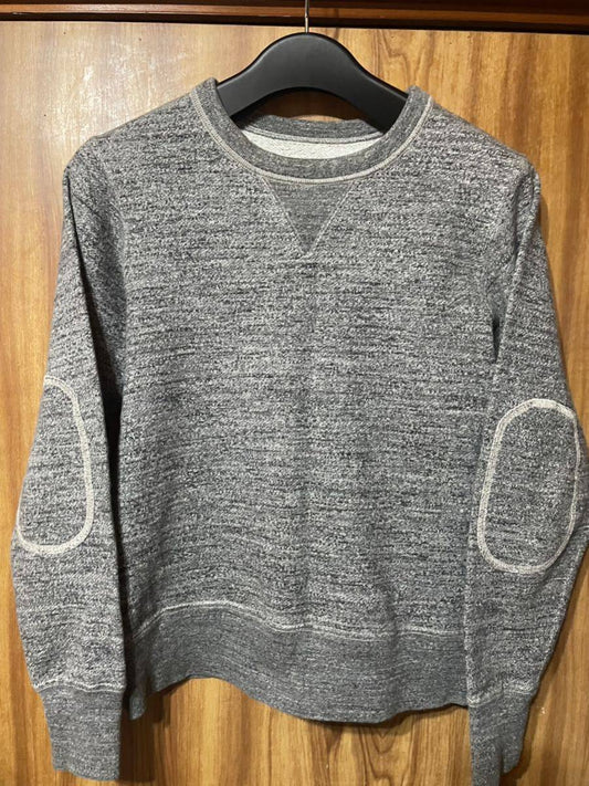 Jackman Sweat S Good Condition