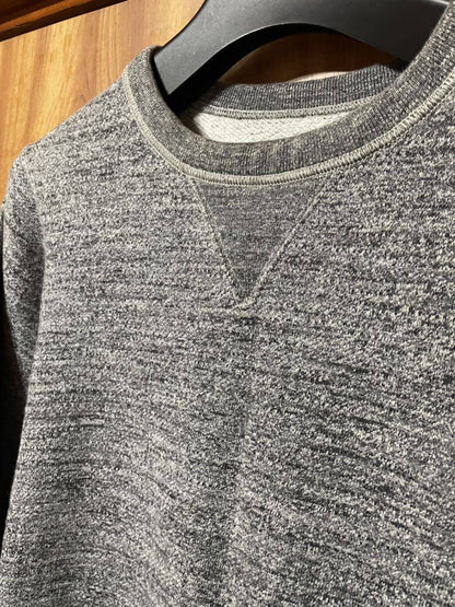 Jackman Sweat S Good Condition