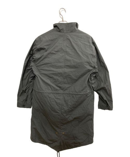 3Way M-65 Mods Coat Liner Set Inquire about sizes