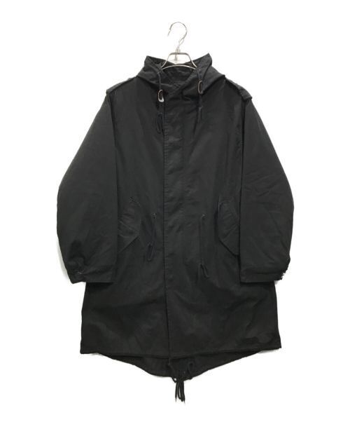 5409M M-51 Parka Mods Coat Inquire about sizes