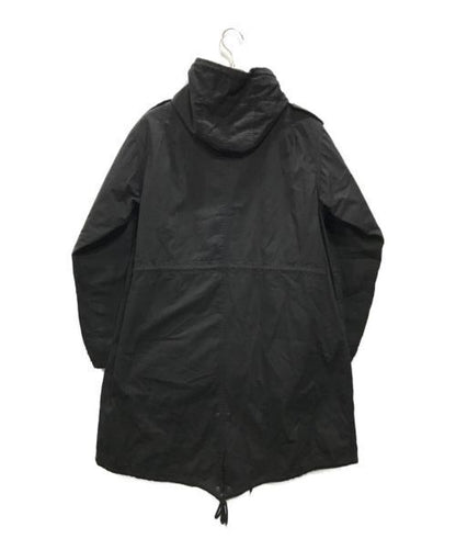 5409M M-51 Parka Mods Coat Inquire about sizes