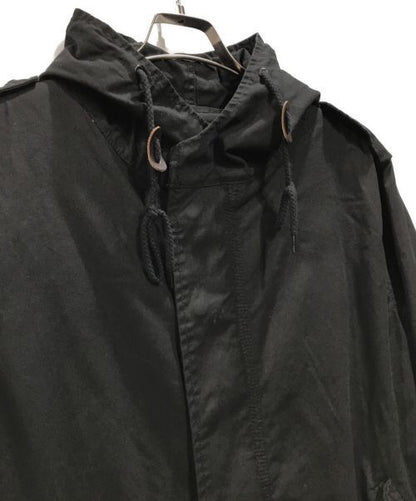 5409M M-51 Parka Mods Coat Inquire about sizes