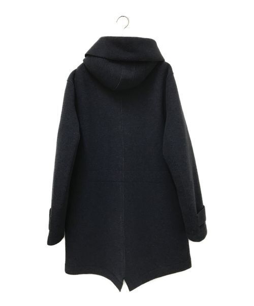 Wool Mod Coat Inquire about sizes