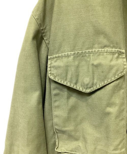 1St Model 60 S M65 Field Jacket Good Condition