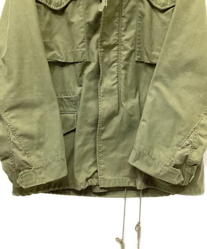 1St Model 60 S M65 Field Jacket Good Condition