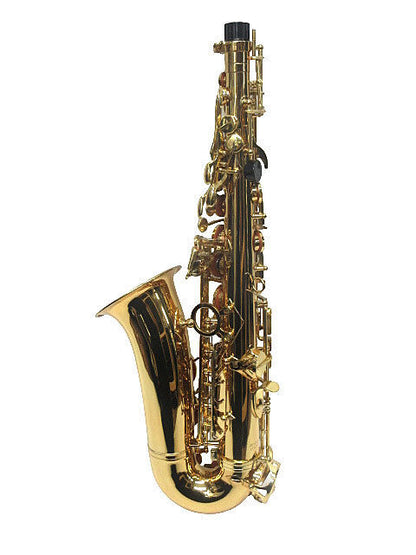 J.Michael Al-500 Alto Saxophone J Michael Alto Saxophone