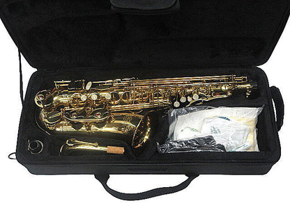 J.Michael Al-500 Alto Saxophone J Michael Alto Saxophone