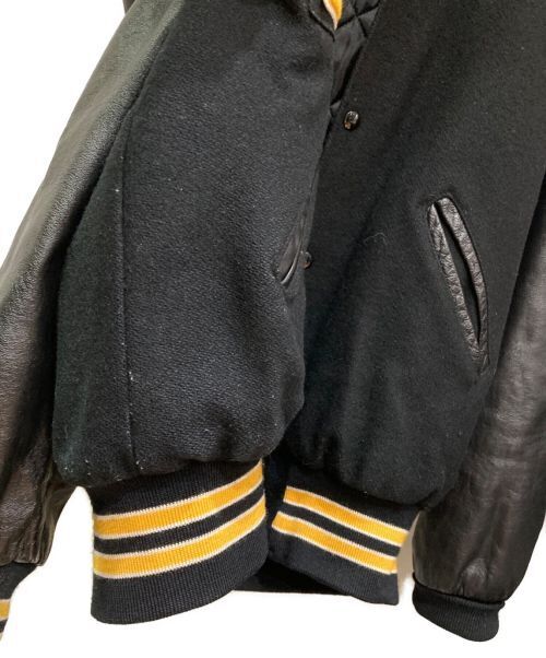 70S Stadium Jacket Good Condition