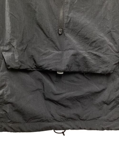 300 Blouson Jacket Good Condition