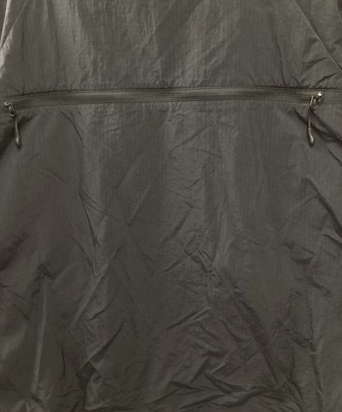 300 Blouson Jacket Good Condition