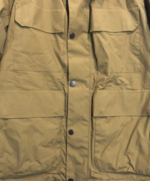 3-In-1 Freedom Jacket Jacket Good Condition