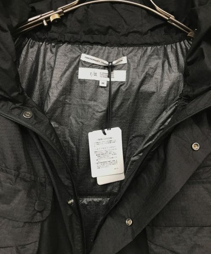 2.5 Layer Anorak Parka Jacket Good Condition