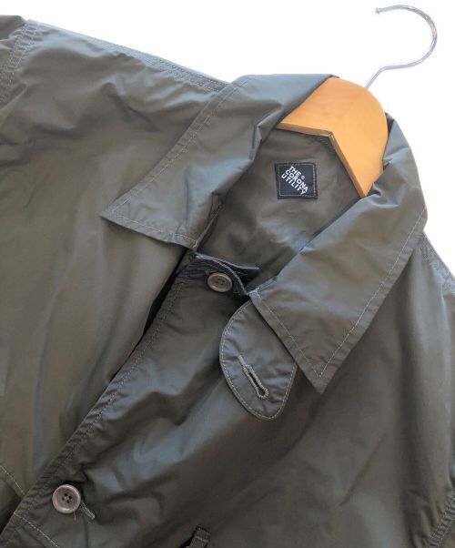 Jacket Good condition