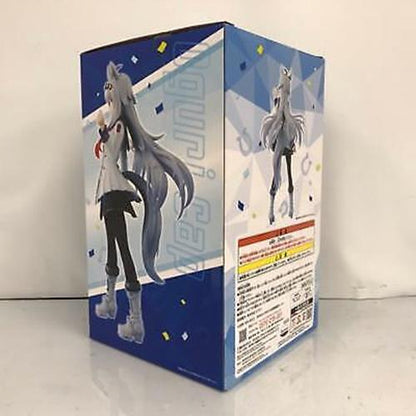 Ichibankuji Uma Musume Pretty Derby 3Rd A Prize Oguri Cap Hobby Figure Beautiful