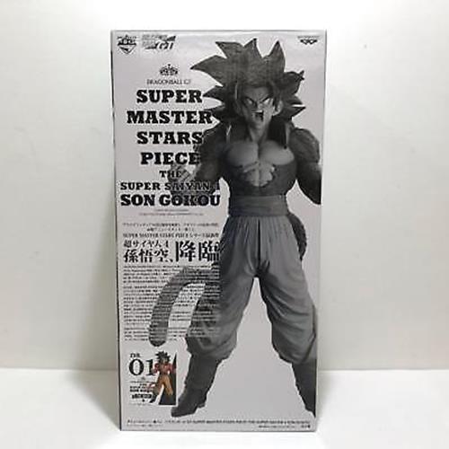 Ichibankuji One Piece Vs Navy Edition C Prize Kizaru Figure Hobby Shonen Magazin