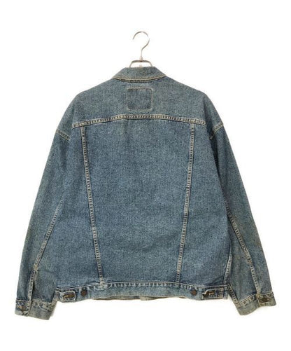 Levi's 90S Denim Jacket size XL Good Condition