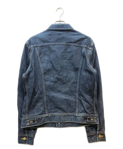 Lee Riders Denim Jacket size XL Good Condition