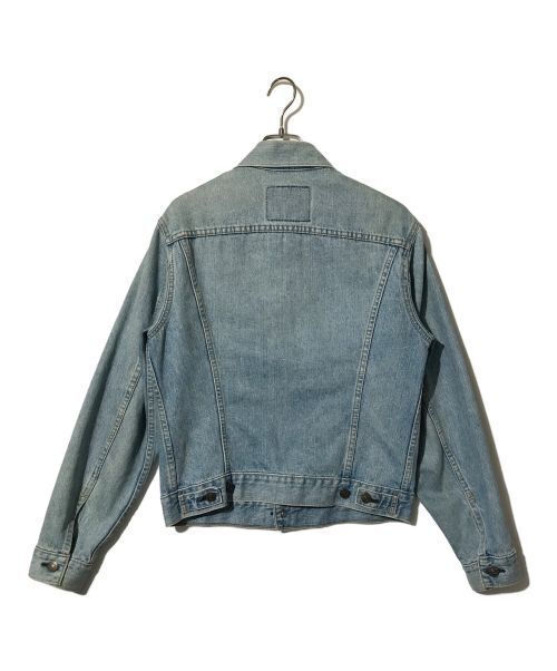 Levi's 3Rddenim Jacket Denim Jacket Good Condition