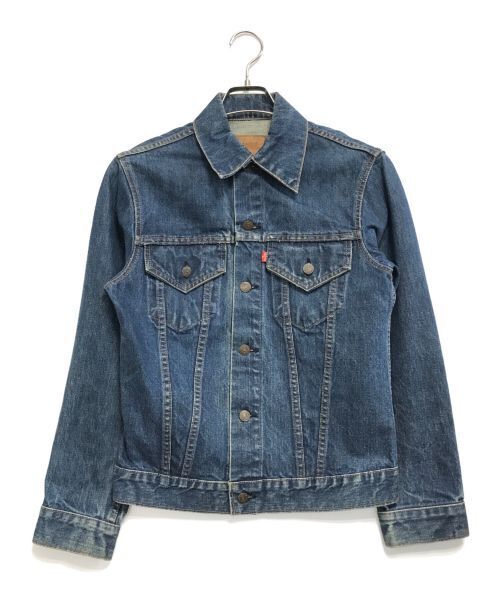 70505 Denim Jacket Denim Jacket Good Condition