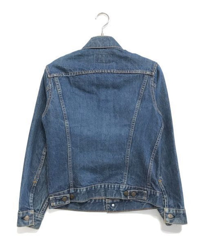 70505 Denim Jacket Denim Jacket Good Condition