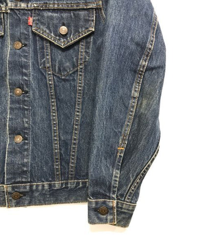 70505 Denim Jacket Denim Jacket Good Condition