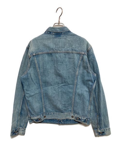 Levi's Premium Vintage Denim Jacket Denim Jacket Good Condition