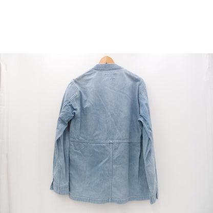 FDMTL Fundamental/Denim Jacket/A Rank/69