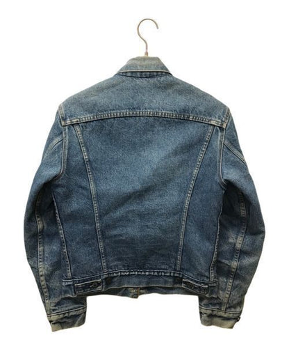 Levi's Blanket Liner Denim Jacket Denim Jacket Good Condition