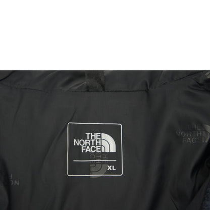 The North Face High Event Denim Jacket/Np61800Z/S Rank/06